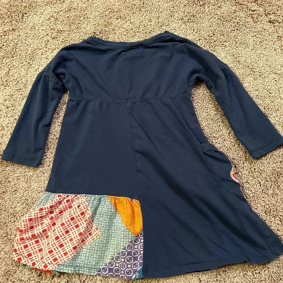 Mimi & Maggie size 3T dress - Picture 2 of 5